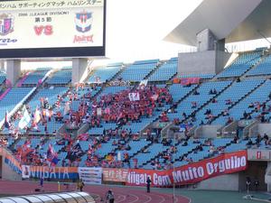 V̊FlB