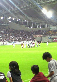 image/kamaitachi-2005-10-15T21:06:07-1.jpg