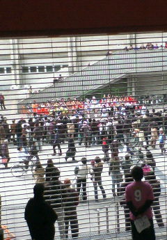 image/kamaitachi-2005-12-03T12:30:04-1.jpg