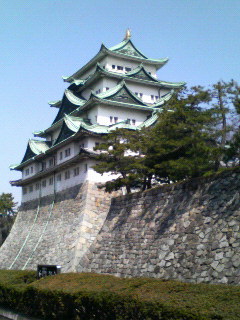 image/kamaitachi-2006-03-05T12:34:17-1.jpg