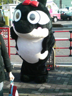 image/kamaitachi-2006-03-05T16:09:49-1.jpg