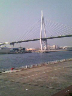 image/kamaitachi-2006-03-08T15:39:49-1.jpg
