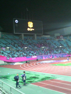 image/kamaitachi-2006-04-12T21:06:34-1.jpg