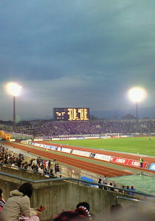 NEC_0084.jpg