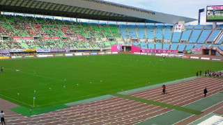 200709161727000.jpg