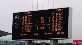 F1000110.jpg